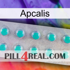 Apcalis 28